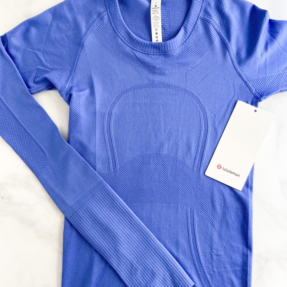 SOLD - Picture 1 of 8